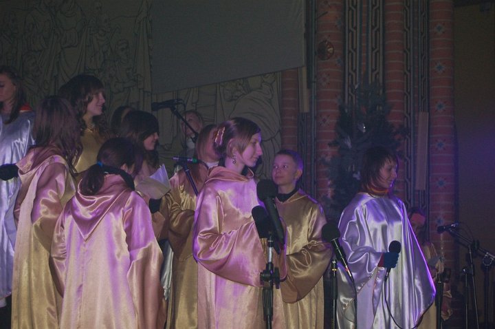 koncert (55)